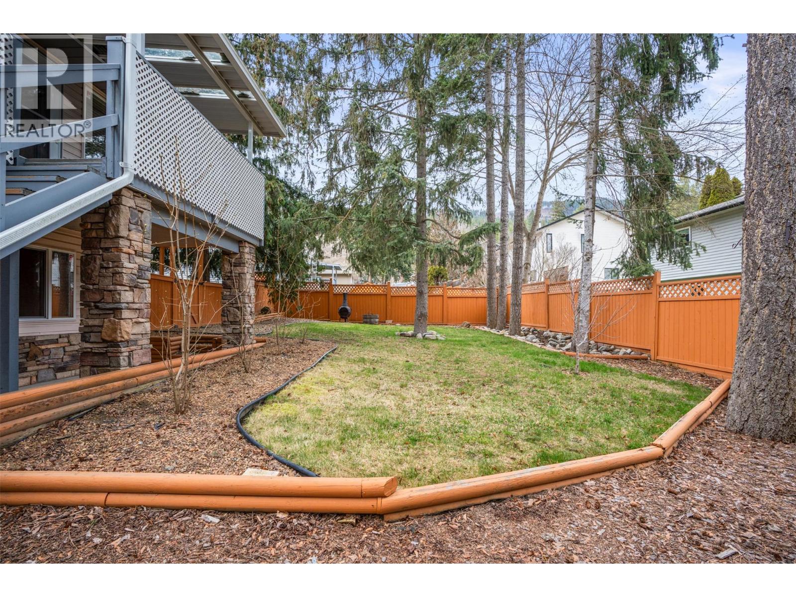 2287 CATT AVENUE - 52