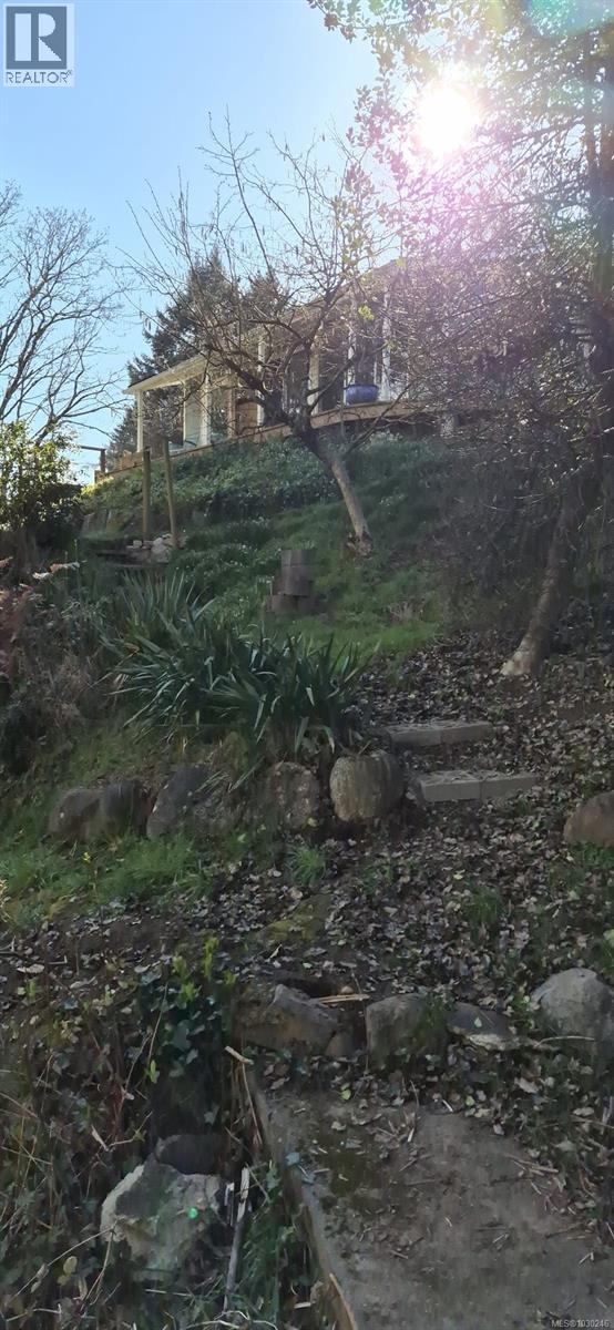 2942 SHERMAN RD - 50