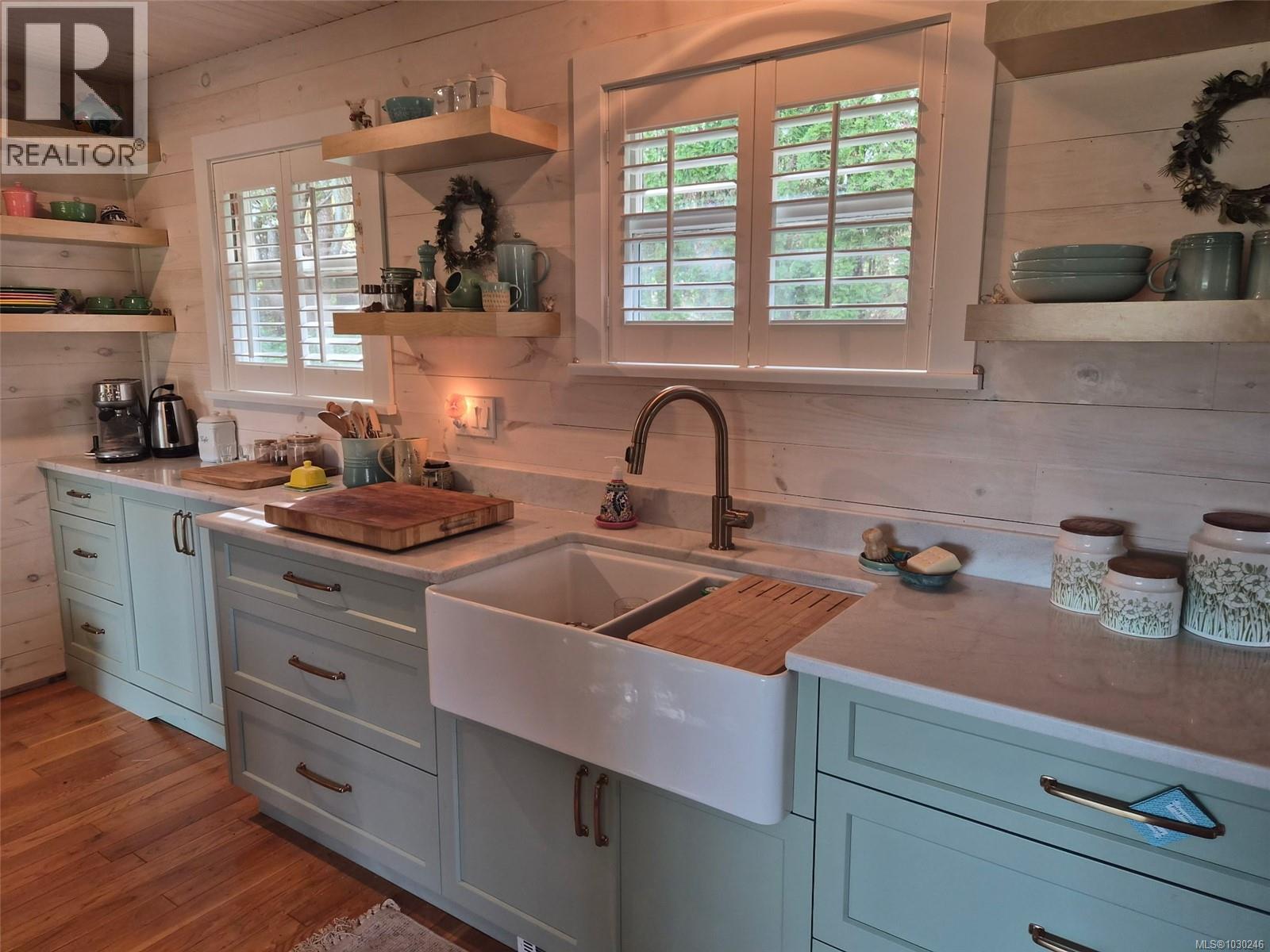 2942 SHERMAN RD - 30