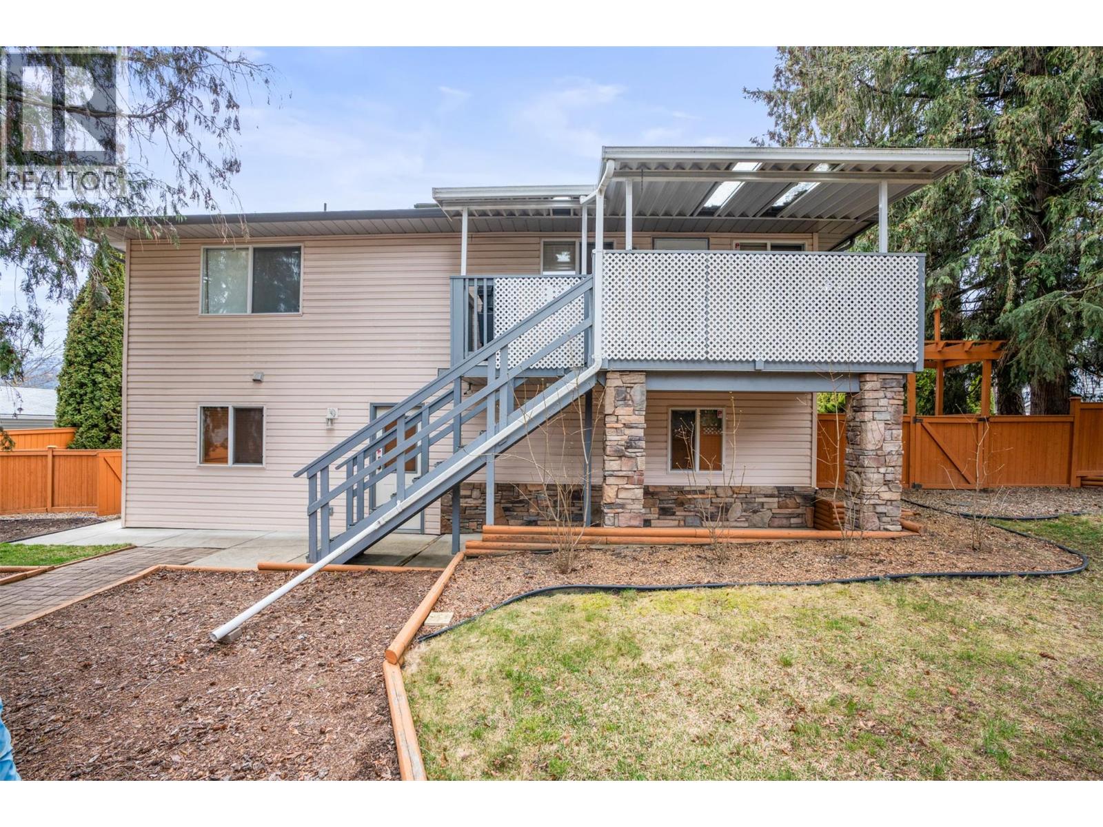 2287 CATT AVENUE - 56