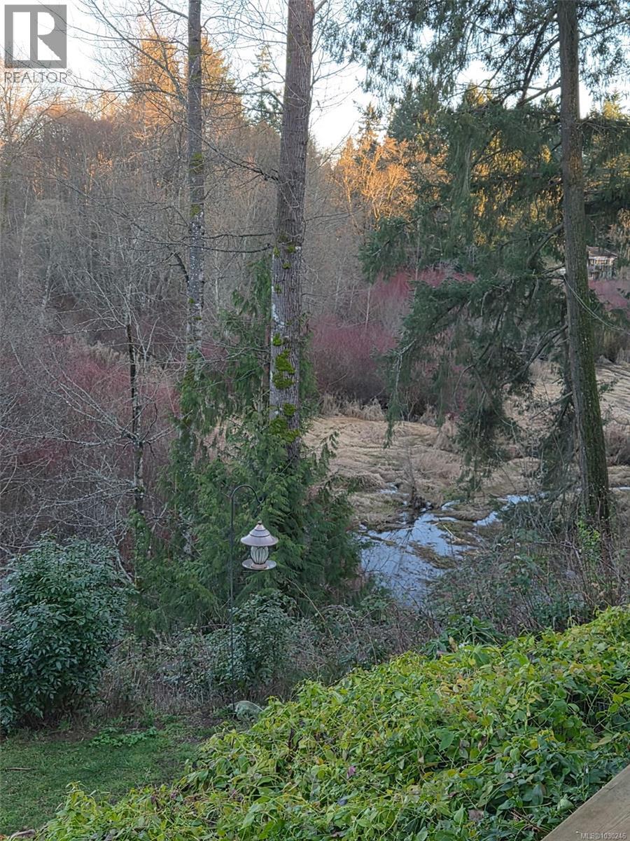 2942 SHERMAN RD - 44