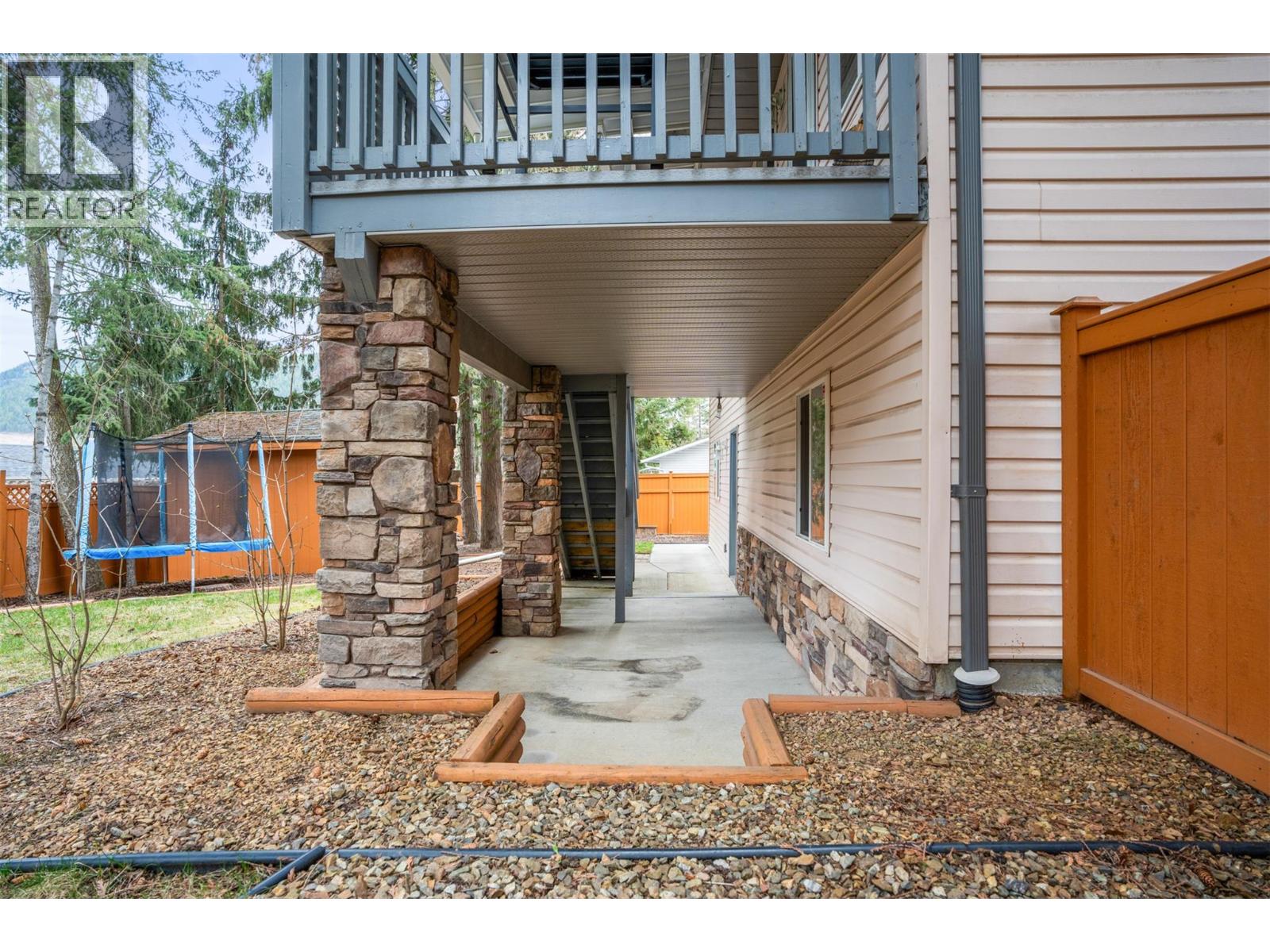 2287 CATT AVENUE - 58