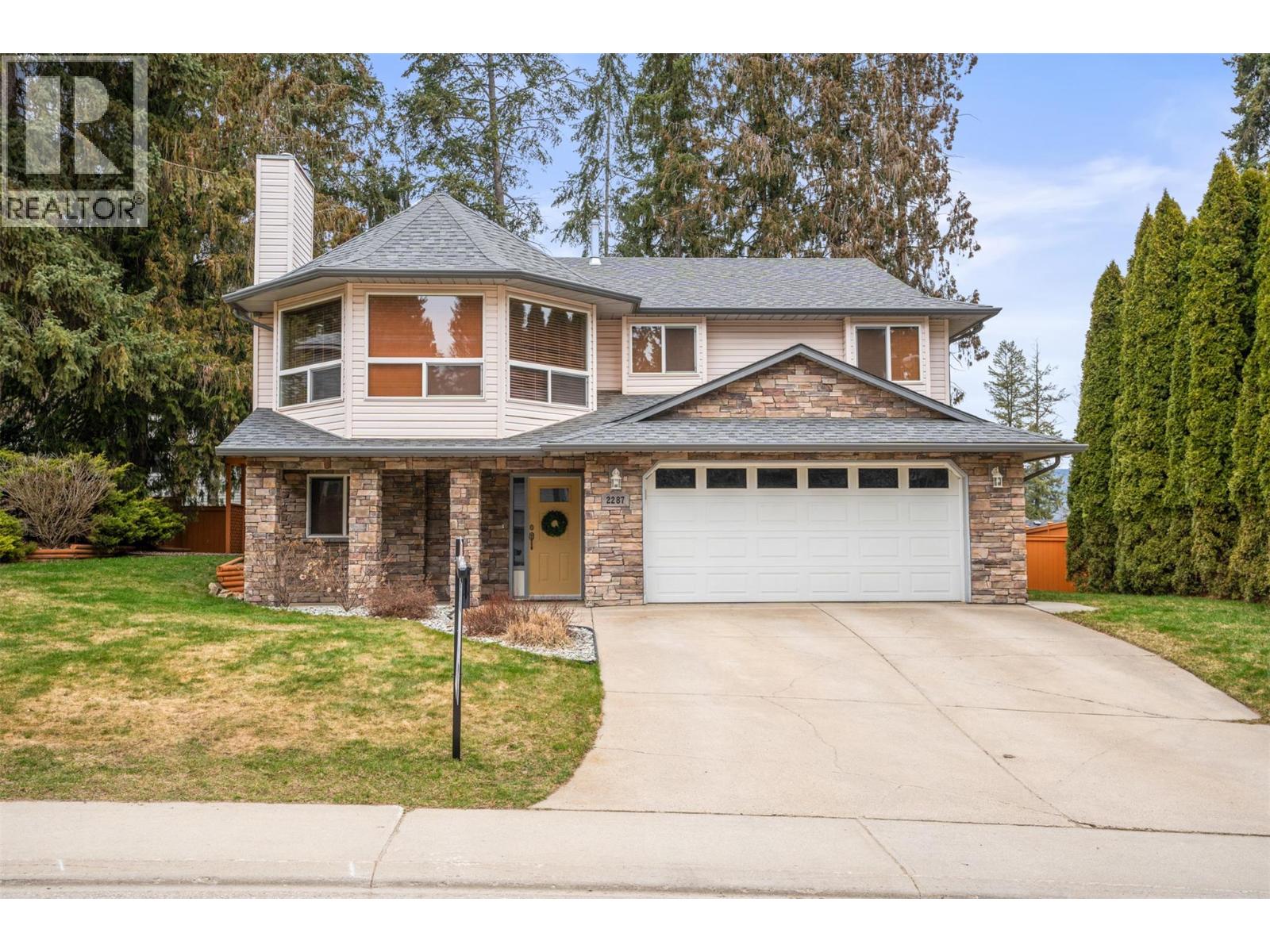 2287 CATT AVENUE - 62