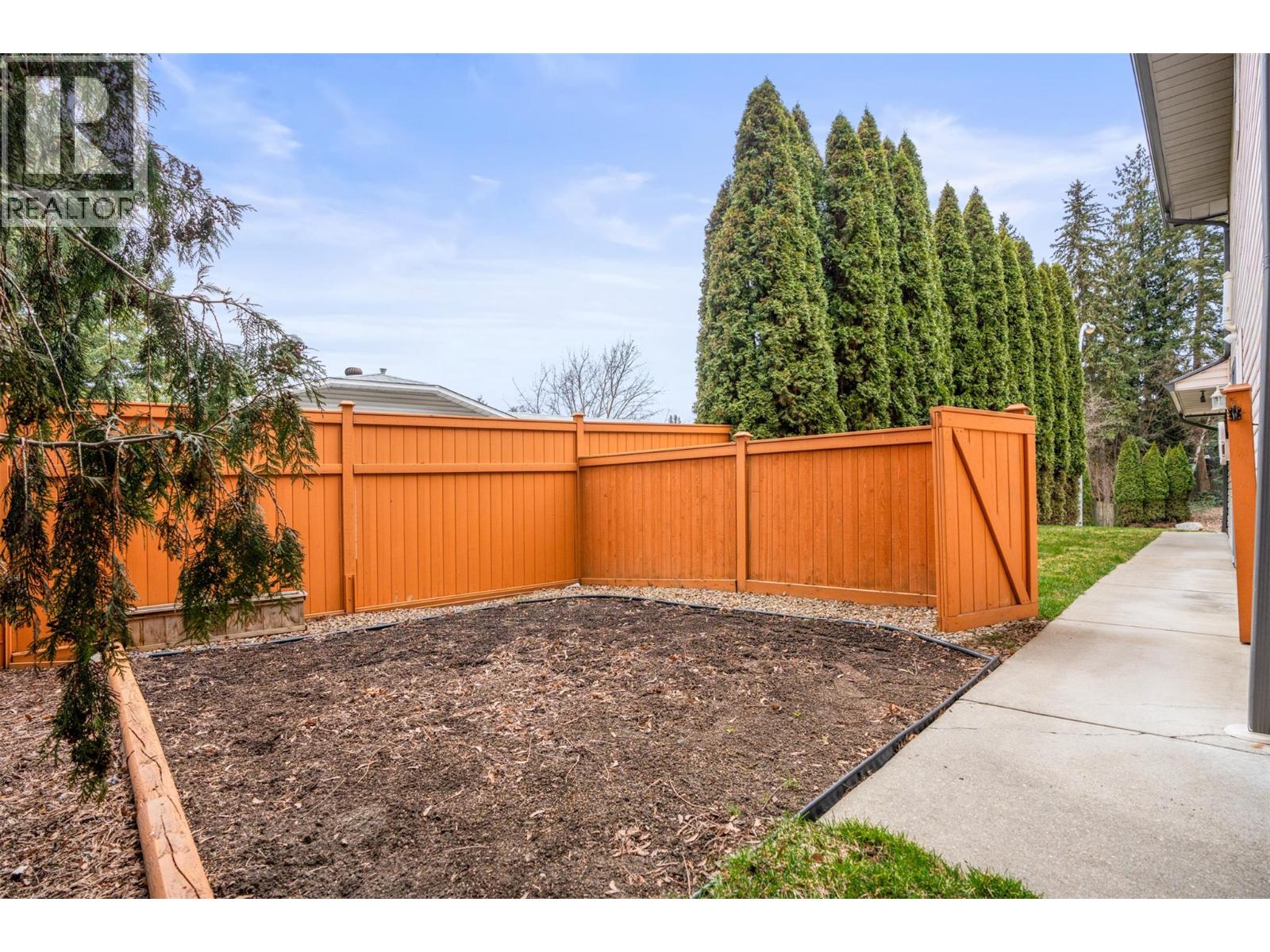 2287 CATT AVENUE - 61