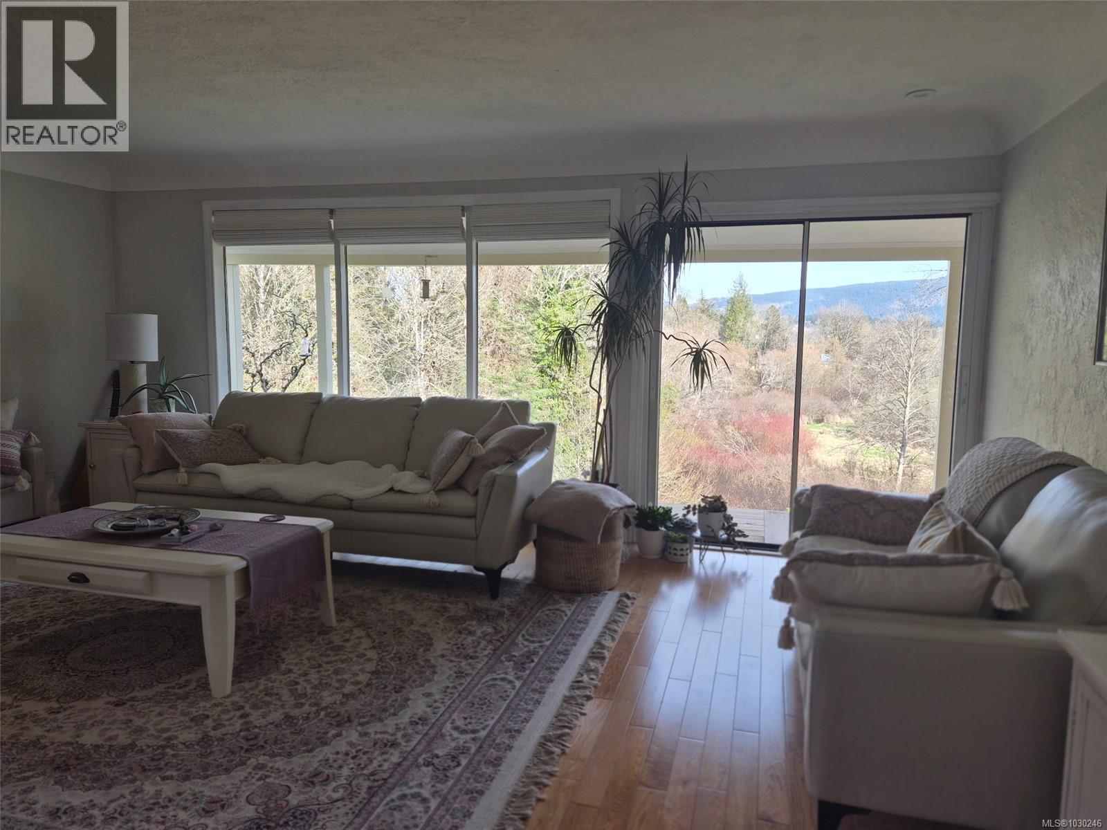 2942 SHERMAN RD - 20