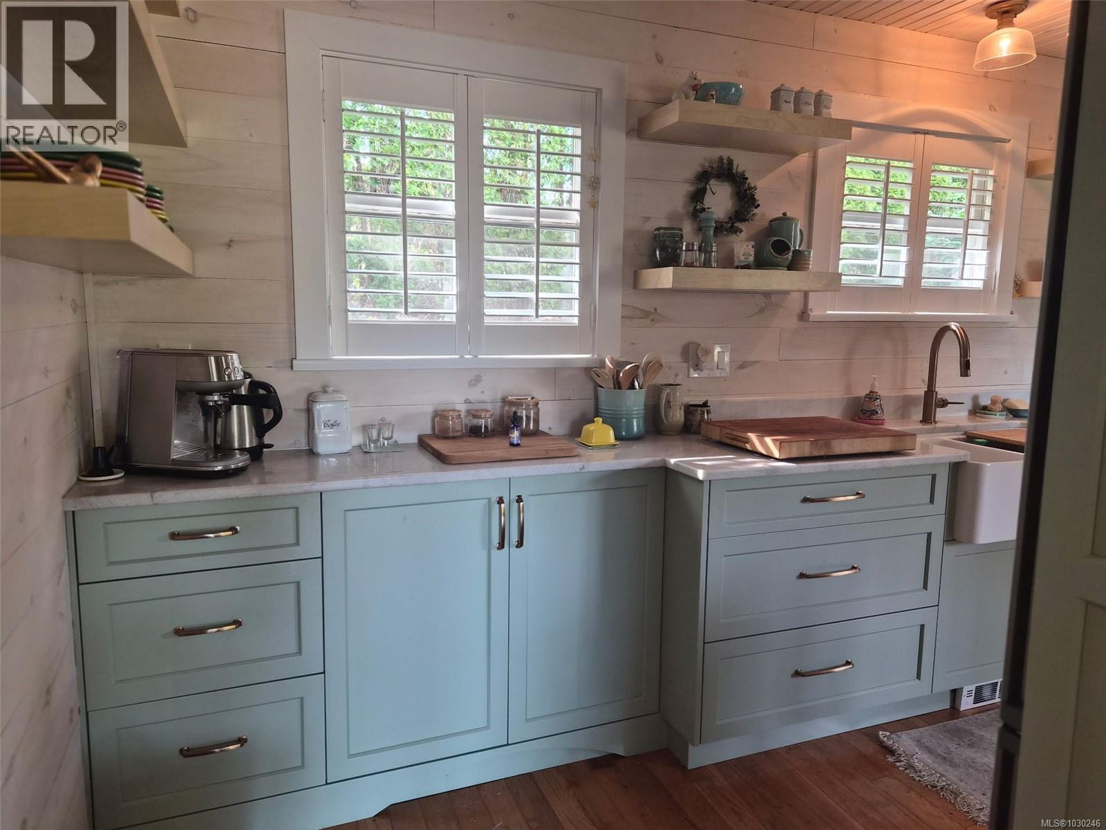 2942 SHERMAN RD - 24