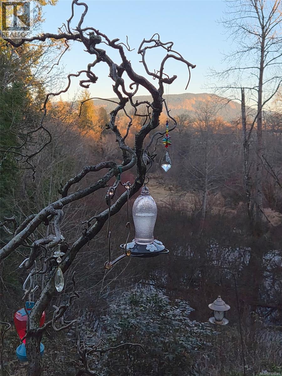 2942 SHERMAN RD - 51