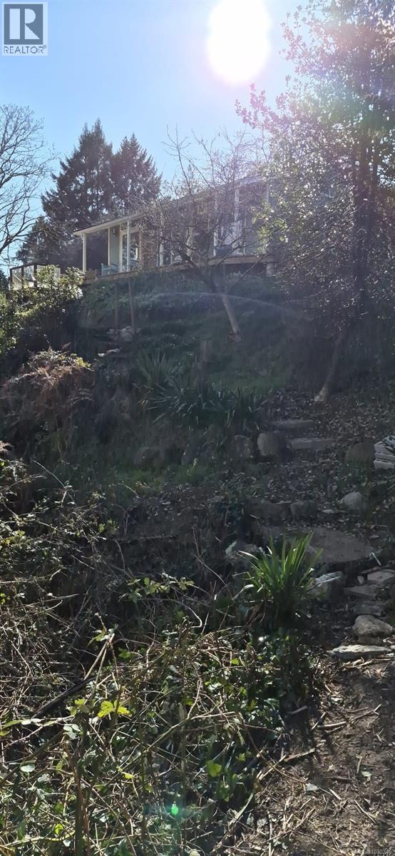 2942 SHERMAN RD - 49