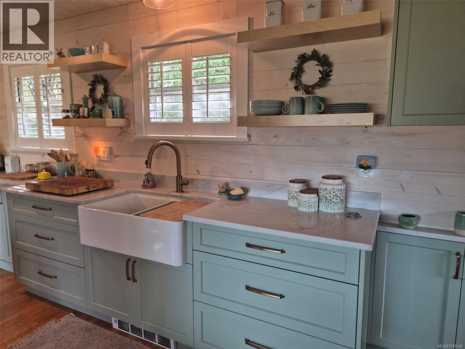 2942 SHERMAN RD - 31