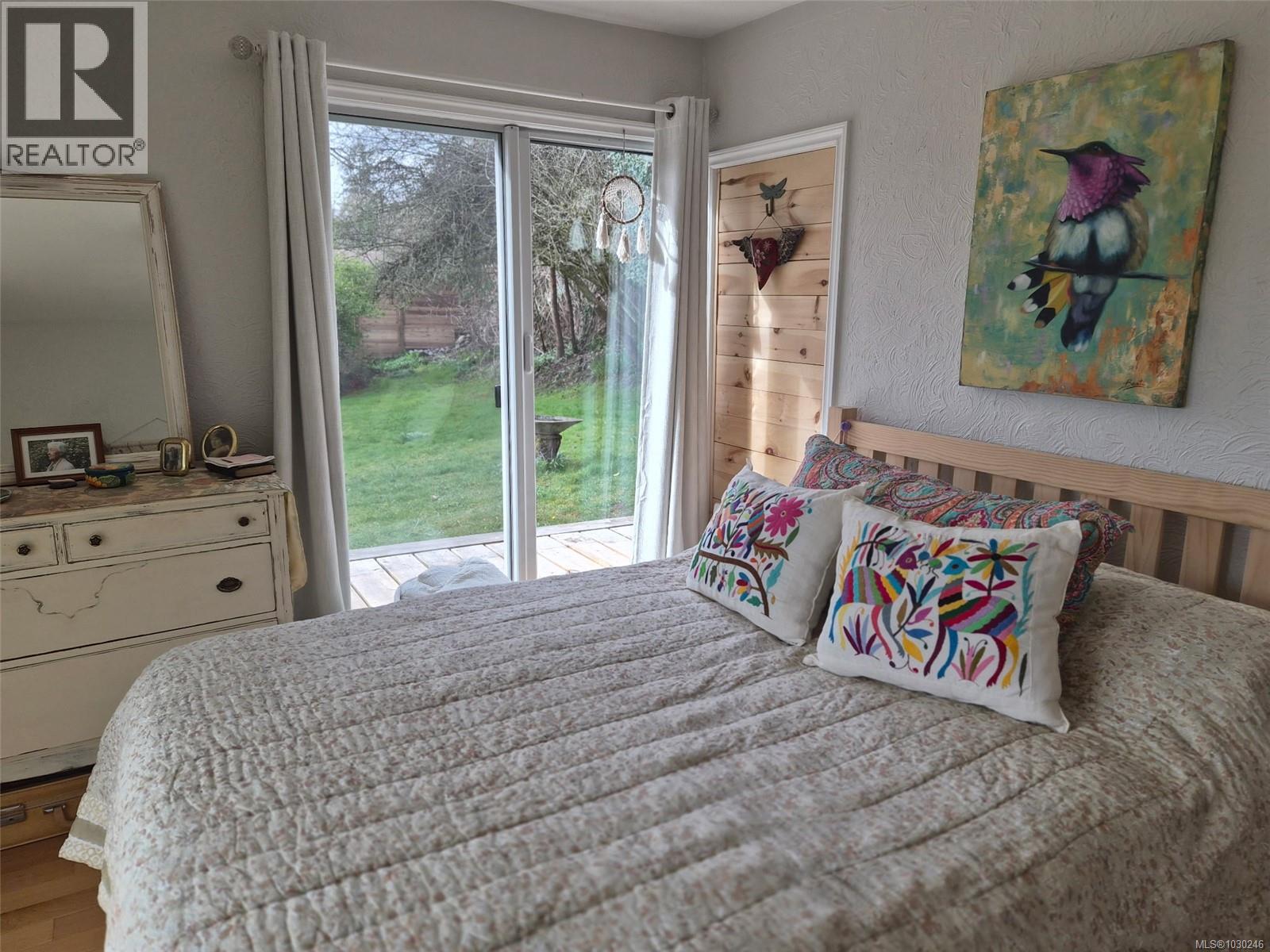 2942 SHERMAN RD - 34