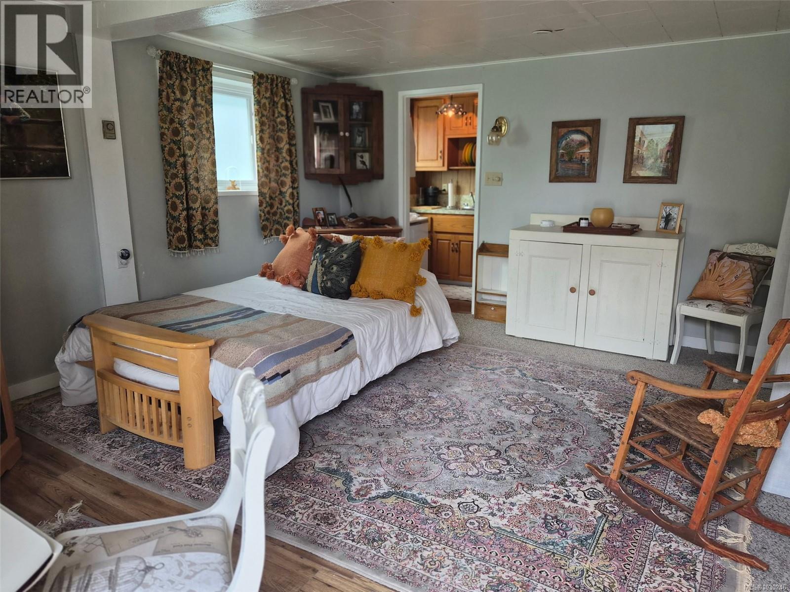 2942 SHERMAN RD - 36