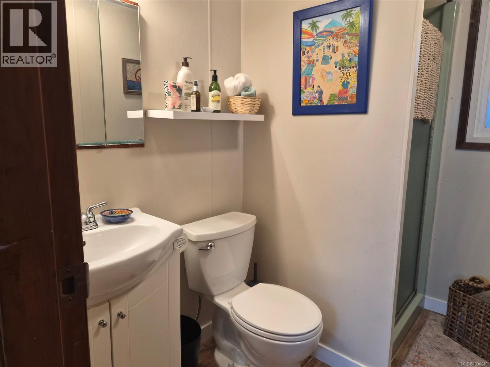 2942 SHERMAN RD - 67