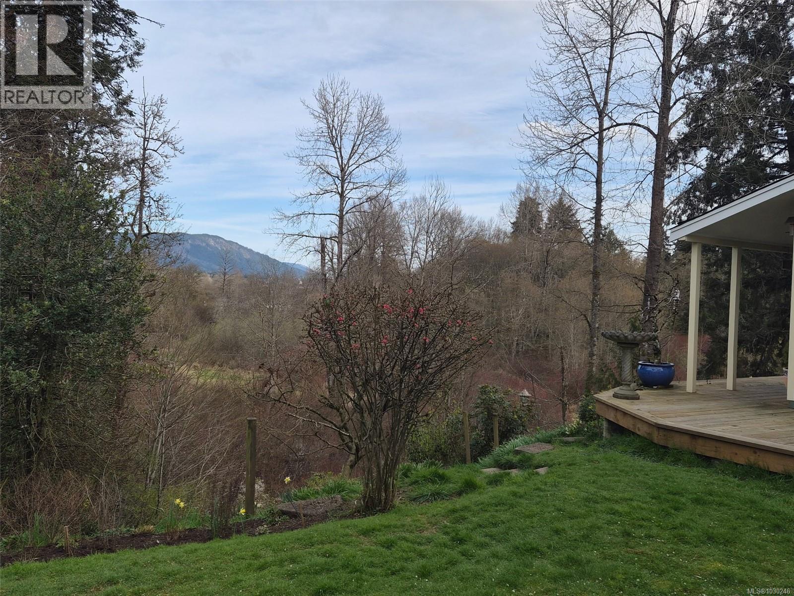 2942 SHERMAN RD - 65