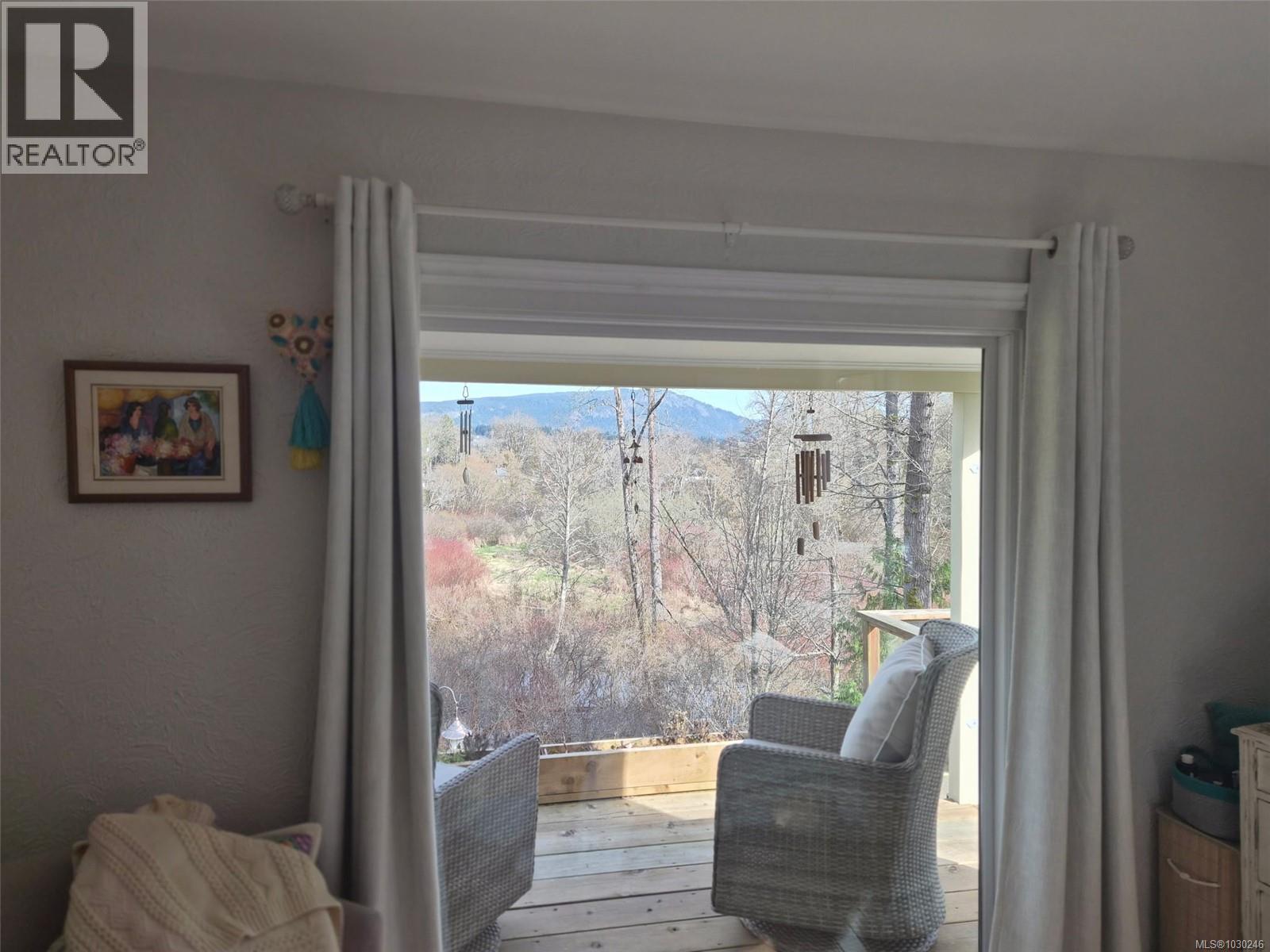 2942 SHERMAN RD - 56