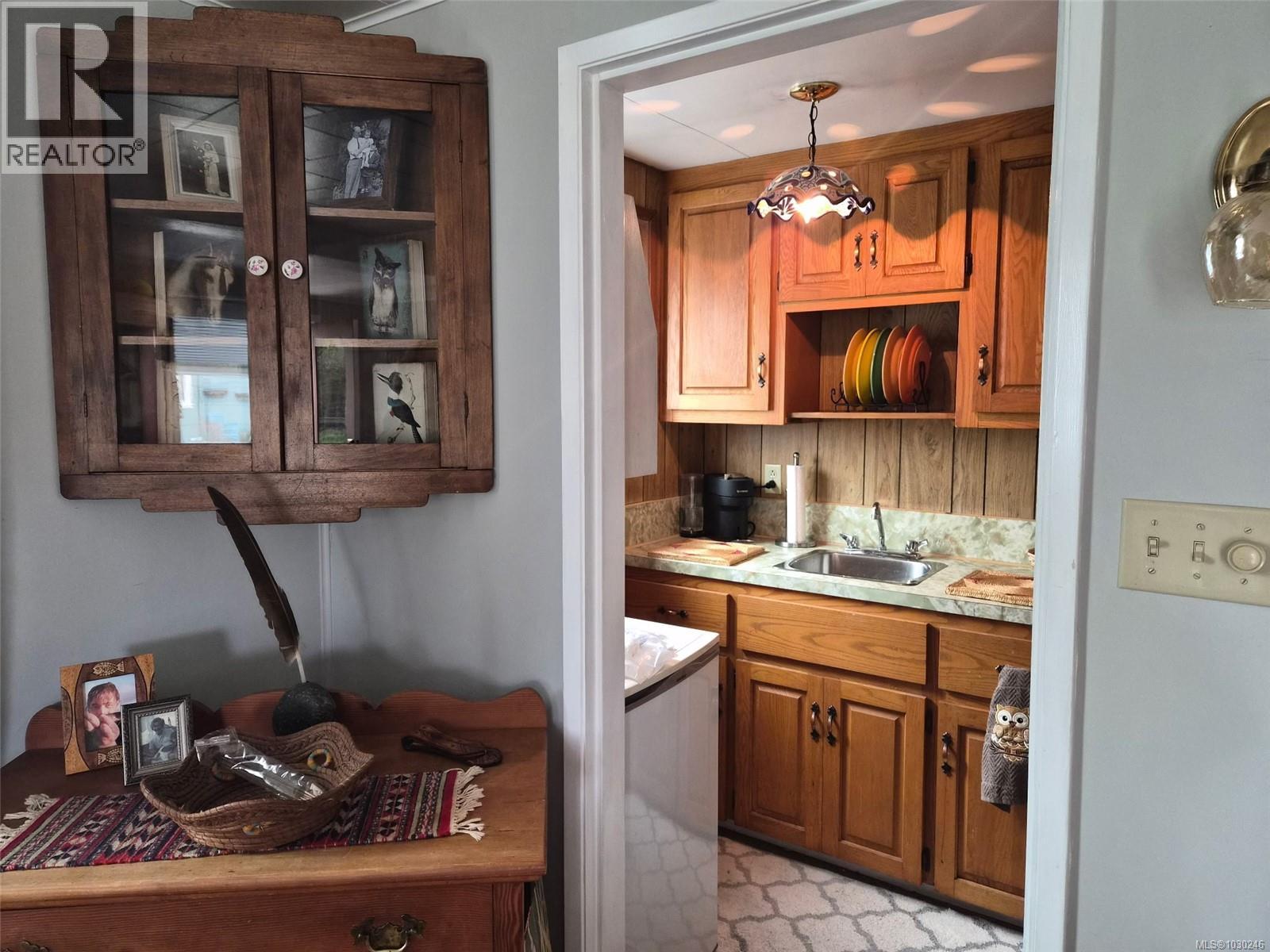 2942 SHERMAN RD - 66