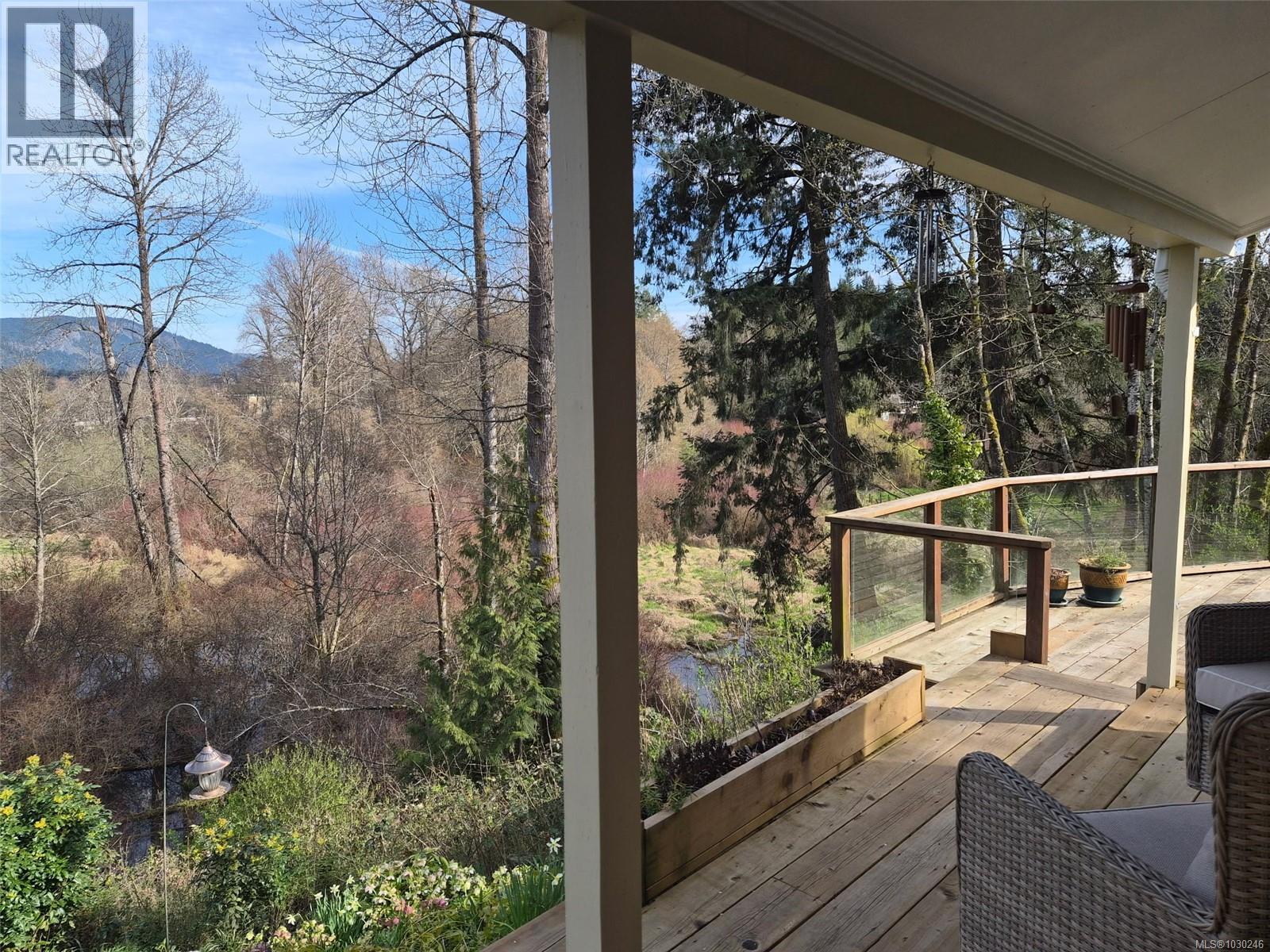 2942 SHERMAN RD - 61