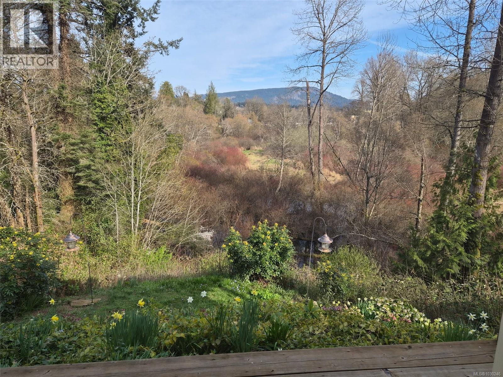 2942 SHERMAN RD - 52