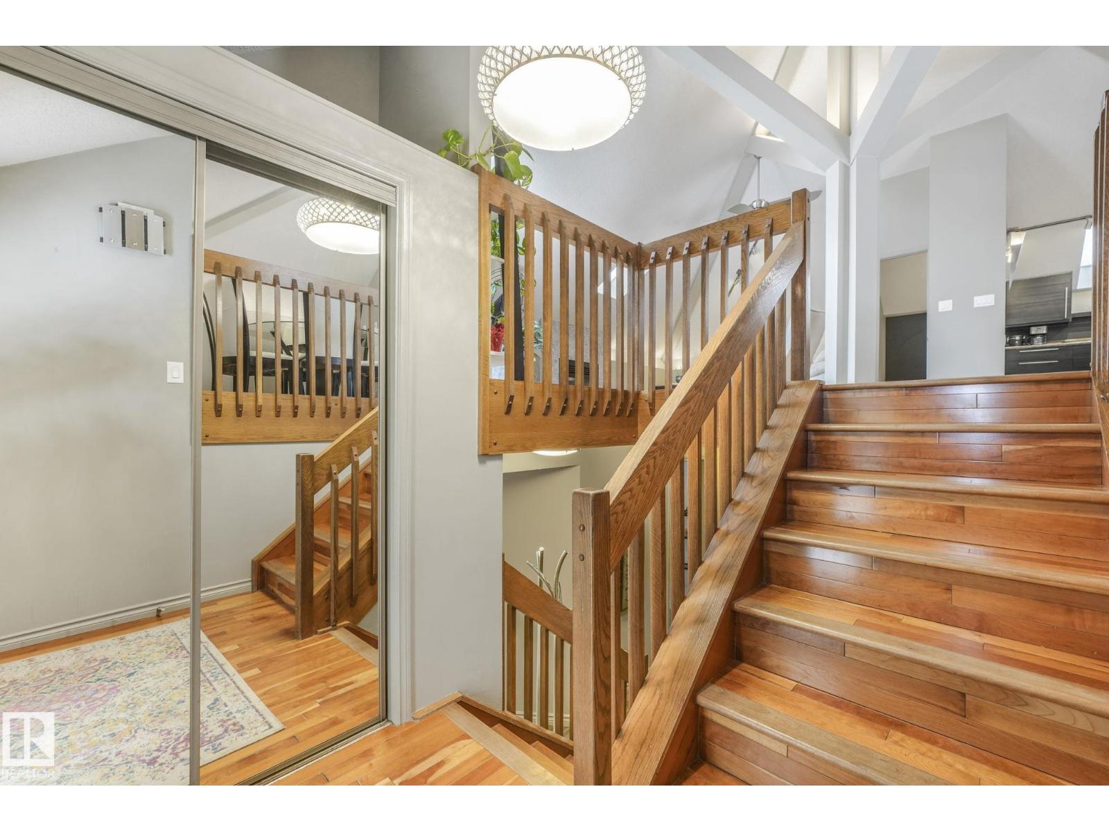 5807 185 ST NW, Edmonton