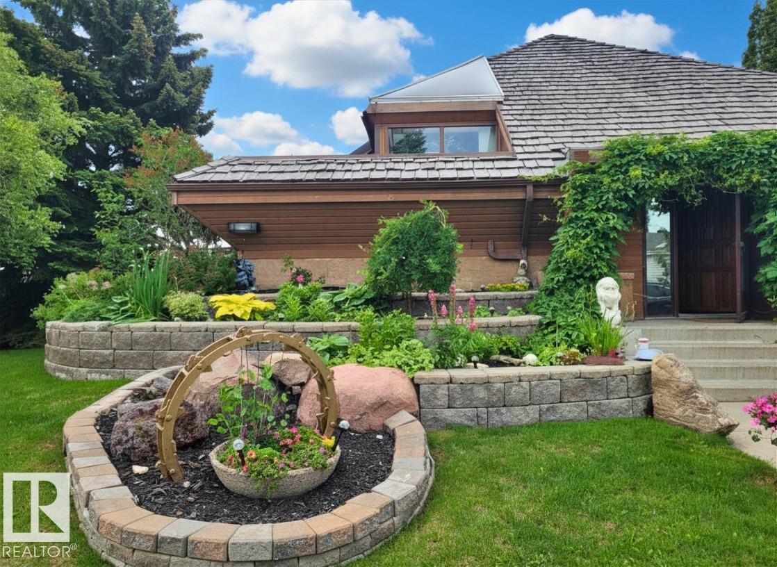 5807 185 ST NW, Edmonton