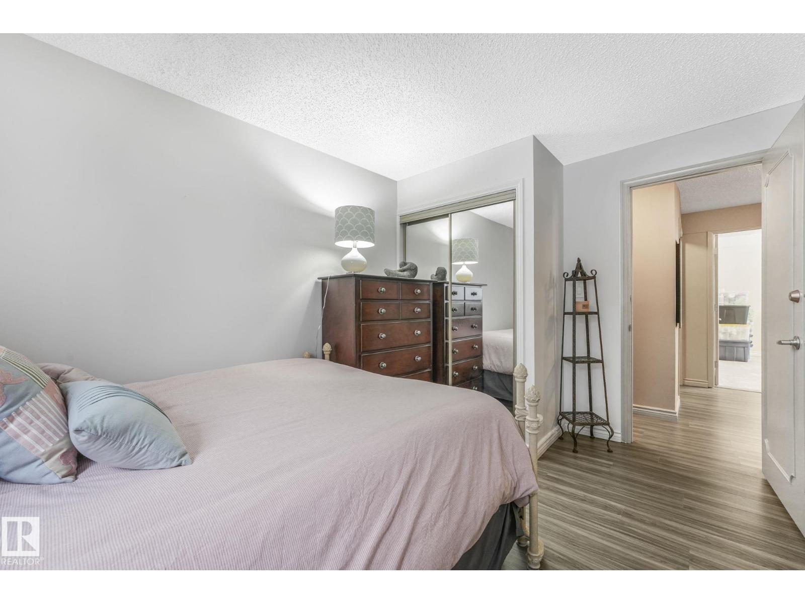 5807 185 ST NW, Edmonton