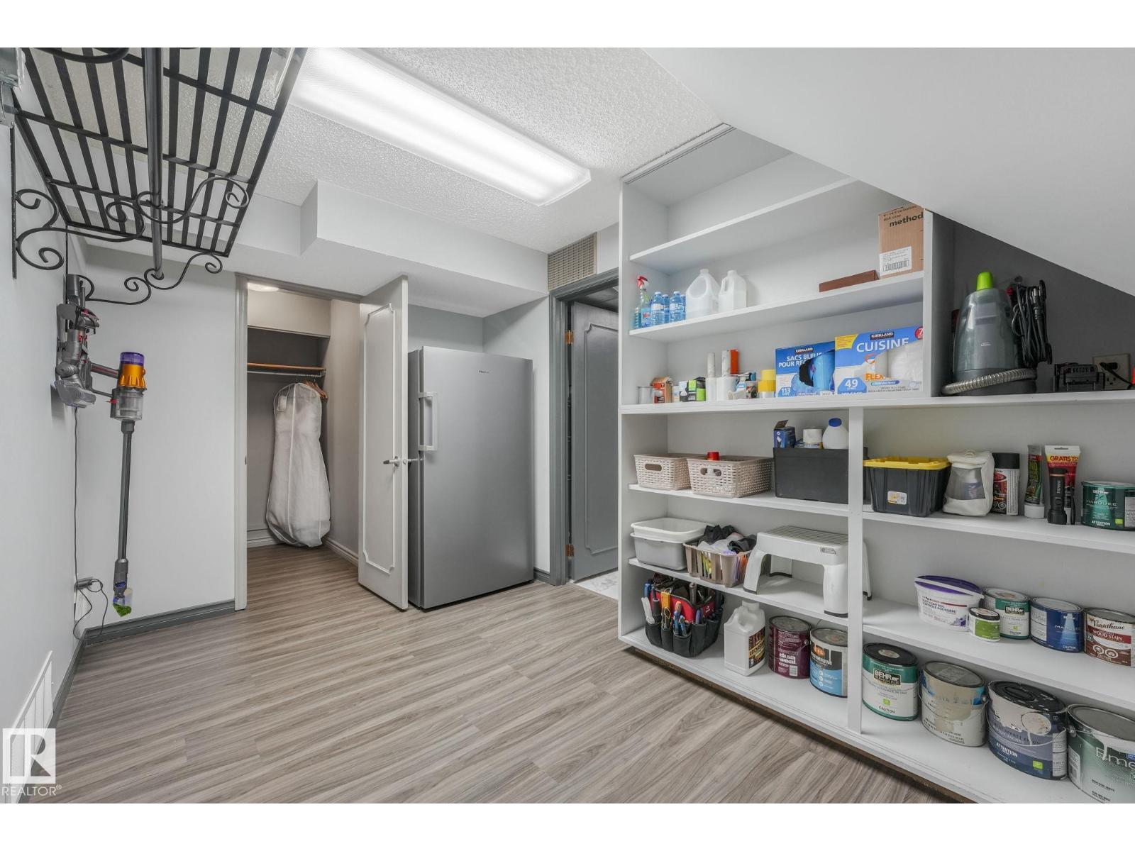 5807 185 ST NW, Edmonton