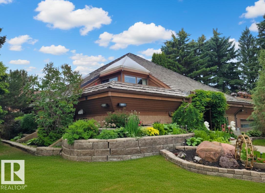 5807 185 ST NW, Edmonton