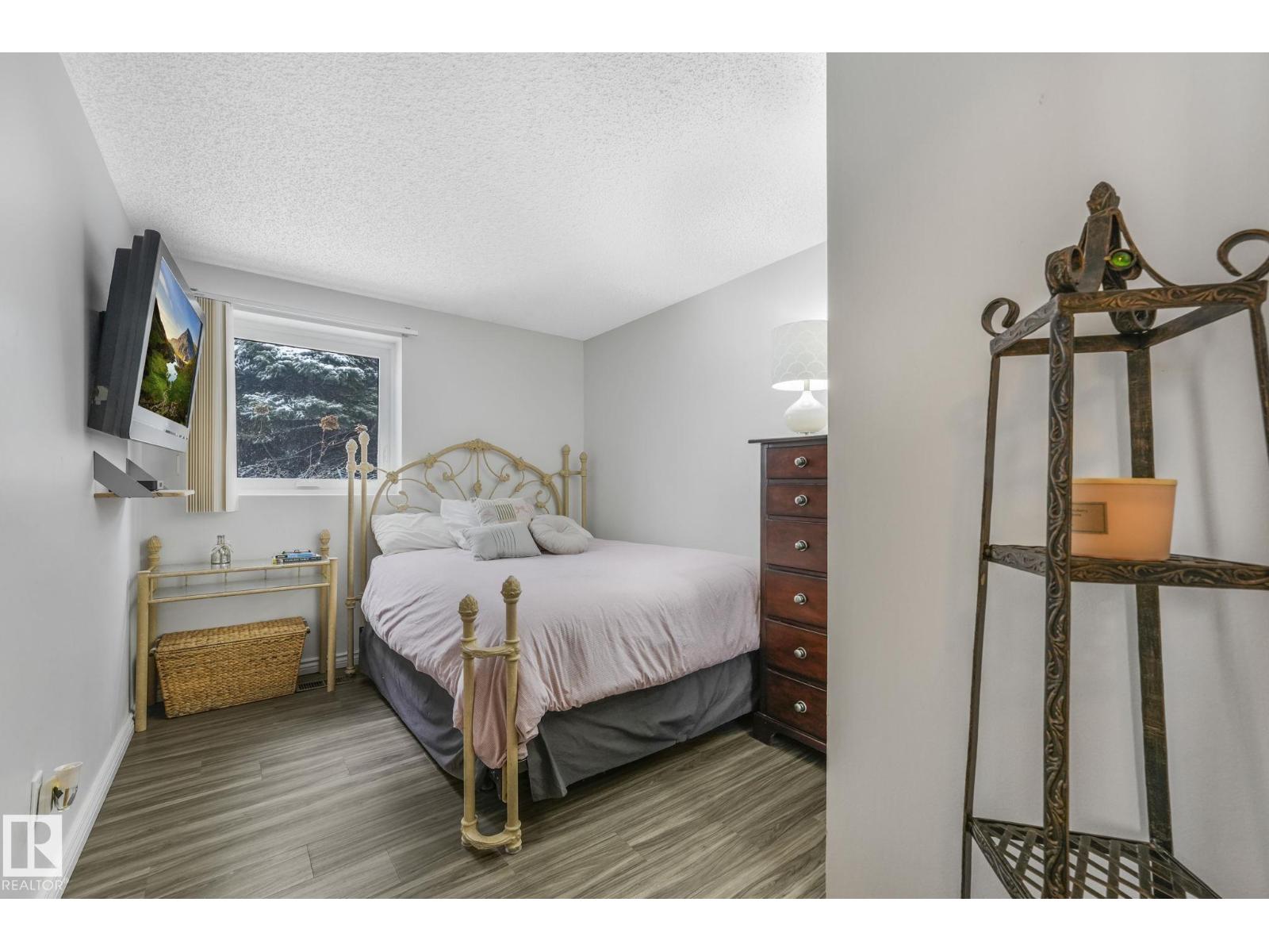 5807 185 ST NW, Edmonton