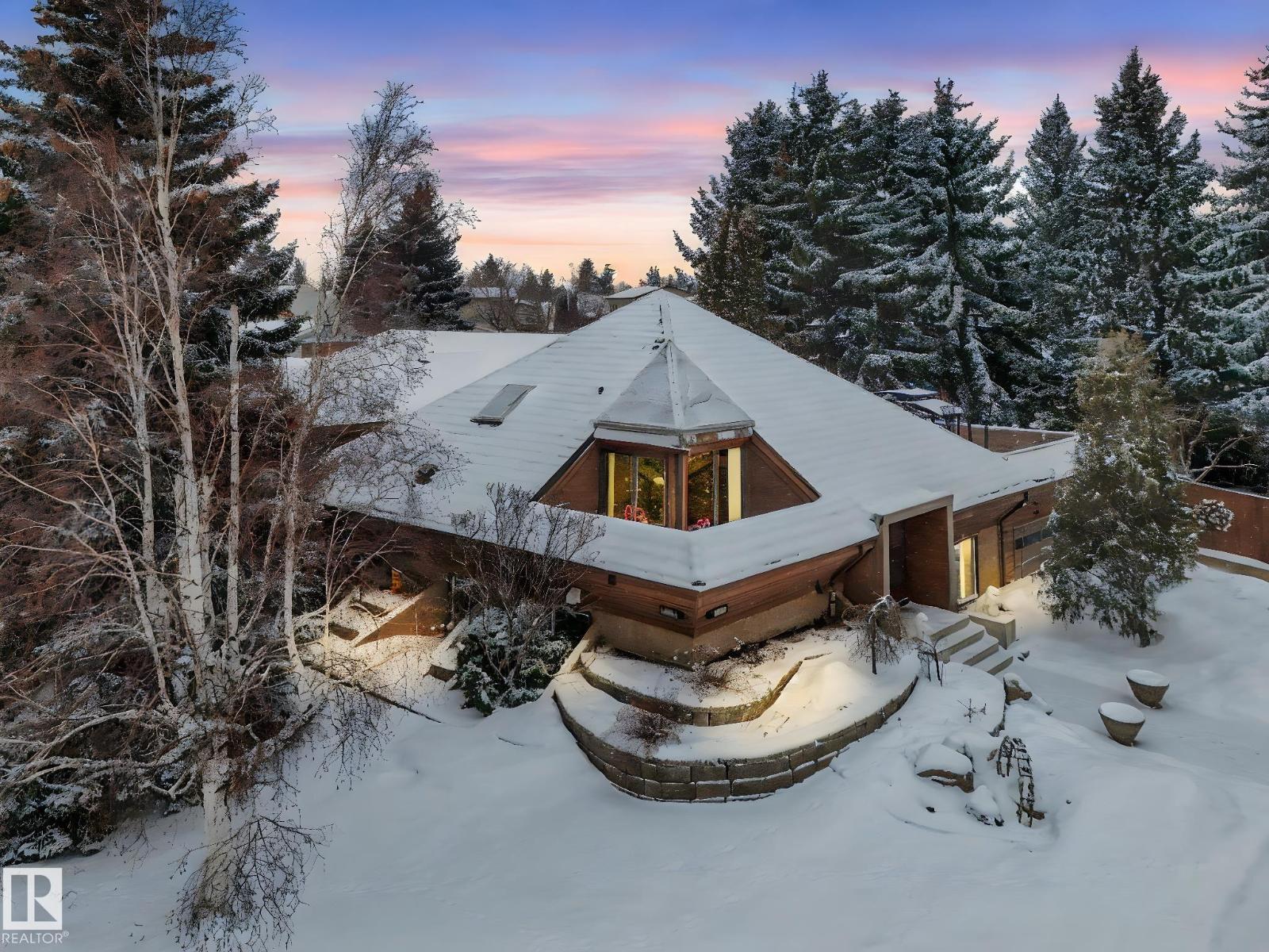 5807 185 ST NW, Edmonton