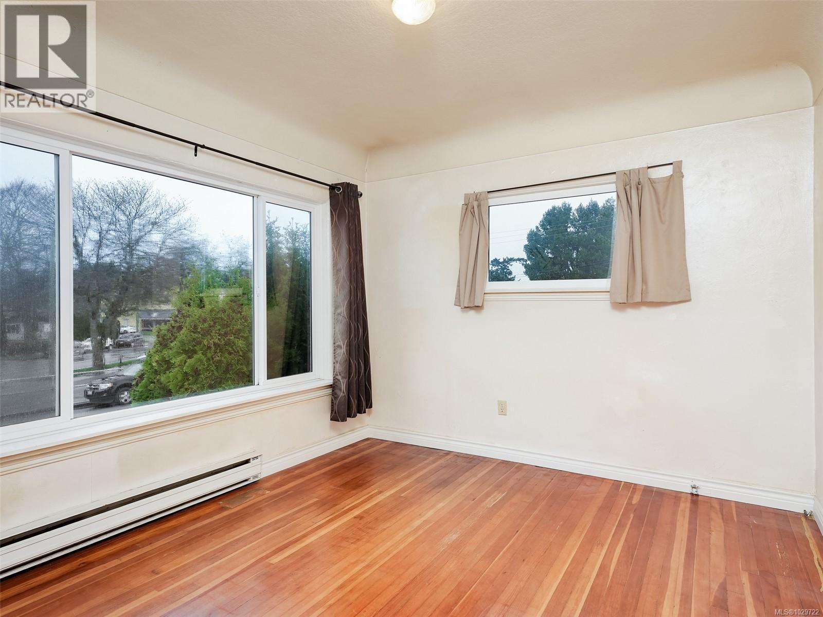  1011 Russell Street, Victoria