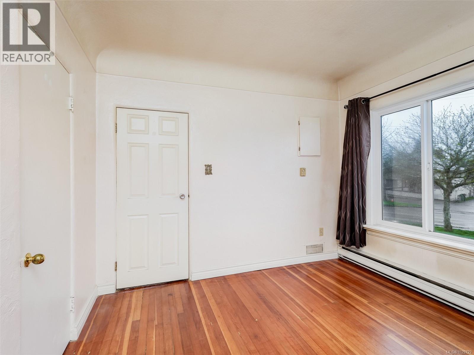  1011 Russell Street, Victoria