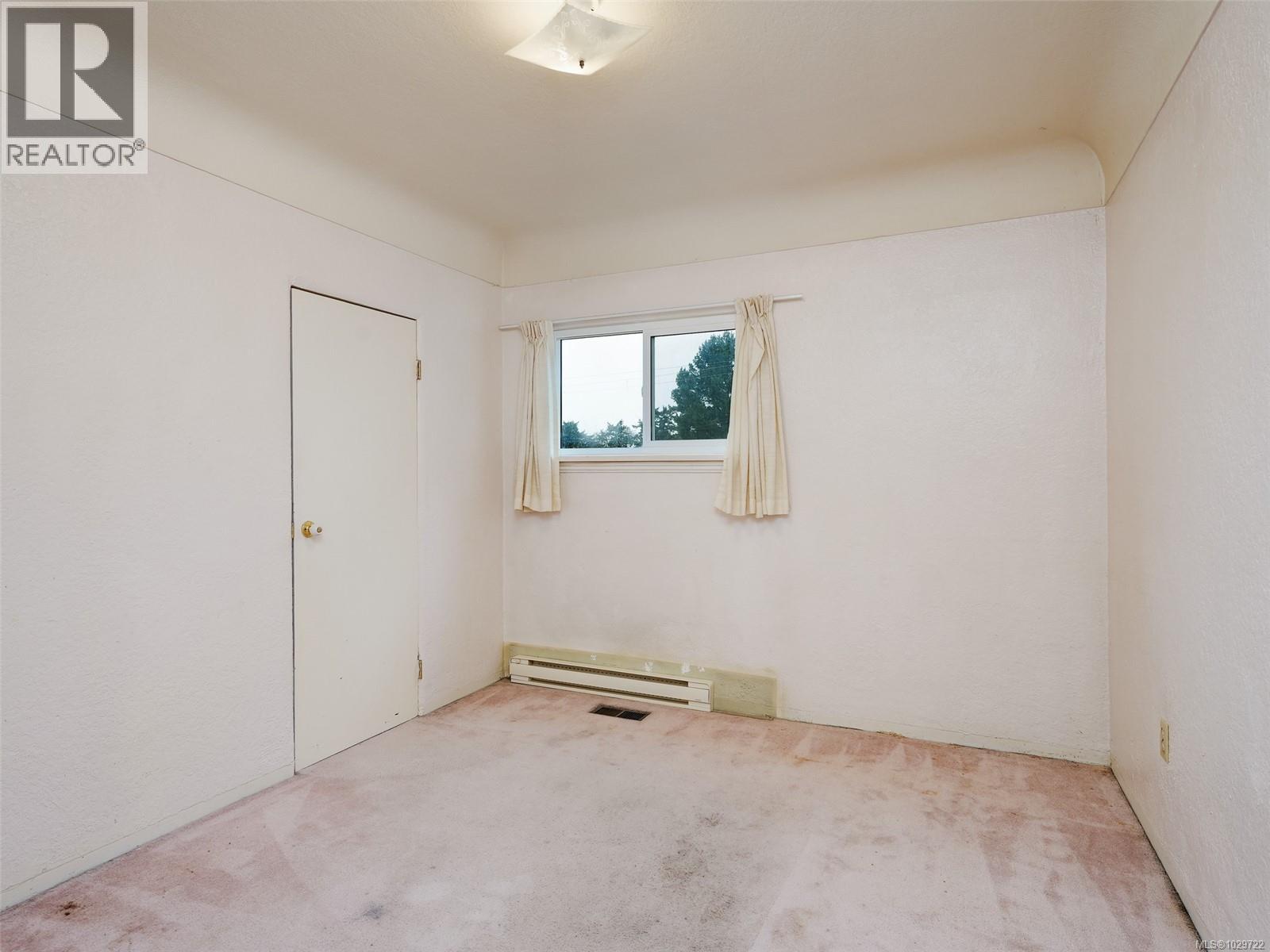  1011 Russell Street, Victoria