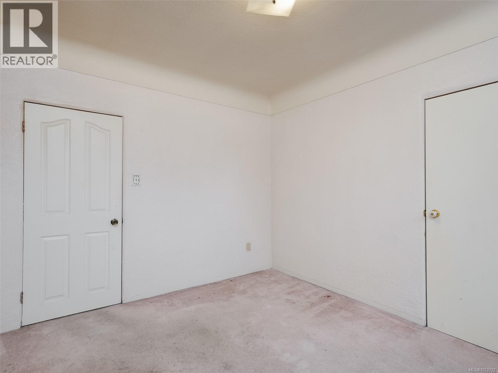  1011 Russell Street, Victoria