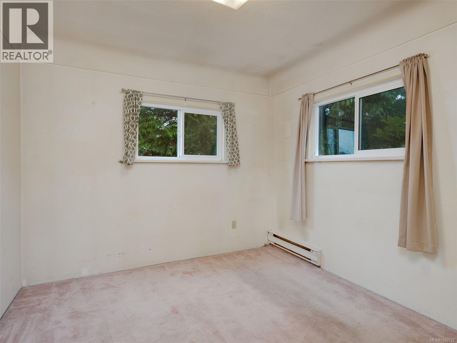  1011 Russell Street, Victoria