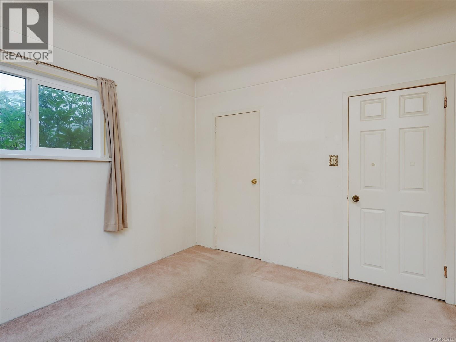  1011 Russell Street, Victoria