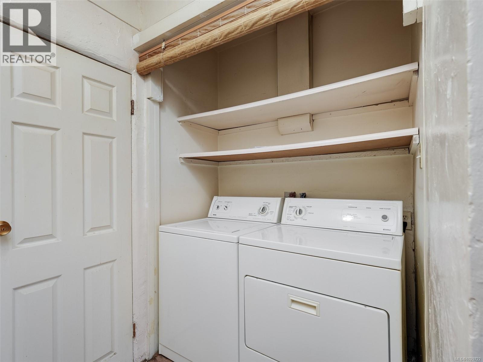  1011 Russell Street, Victoria