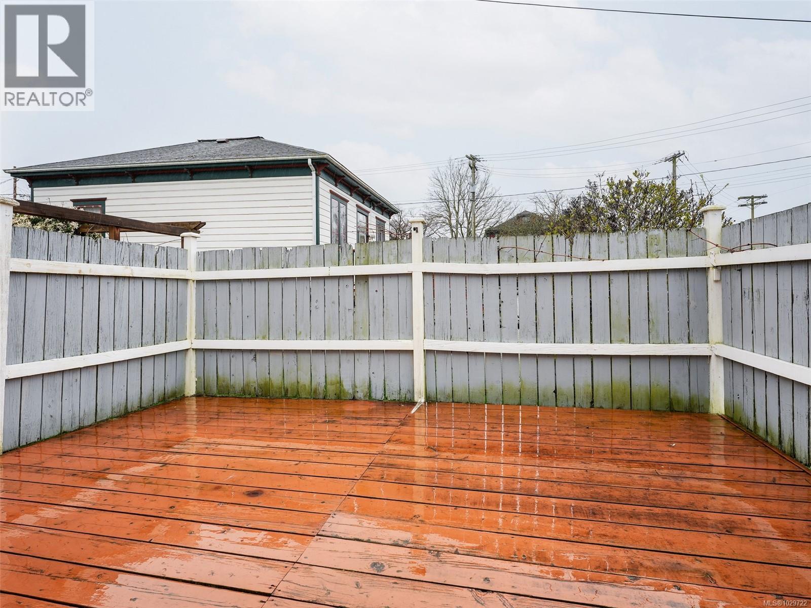  1011 Russell Street, Victoria