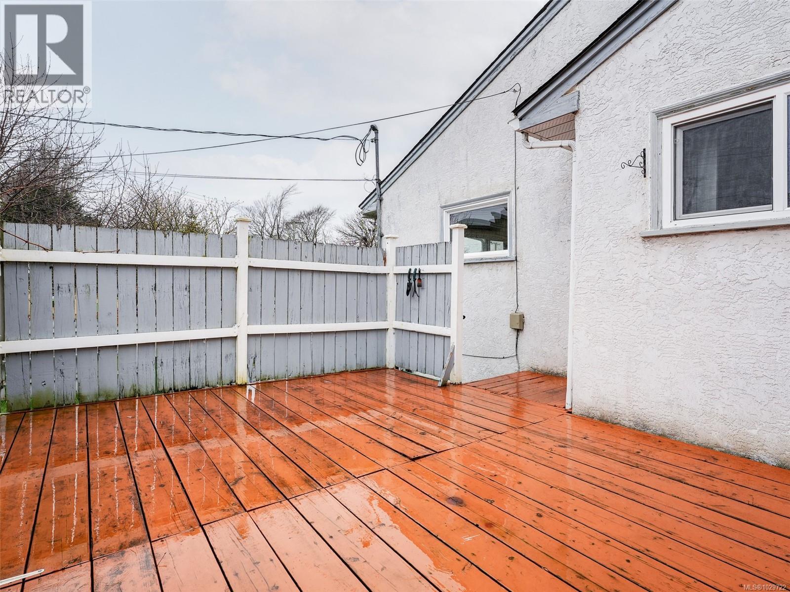  1011 Russell Street, Victoria