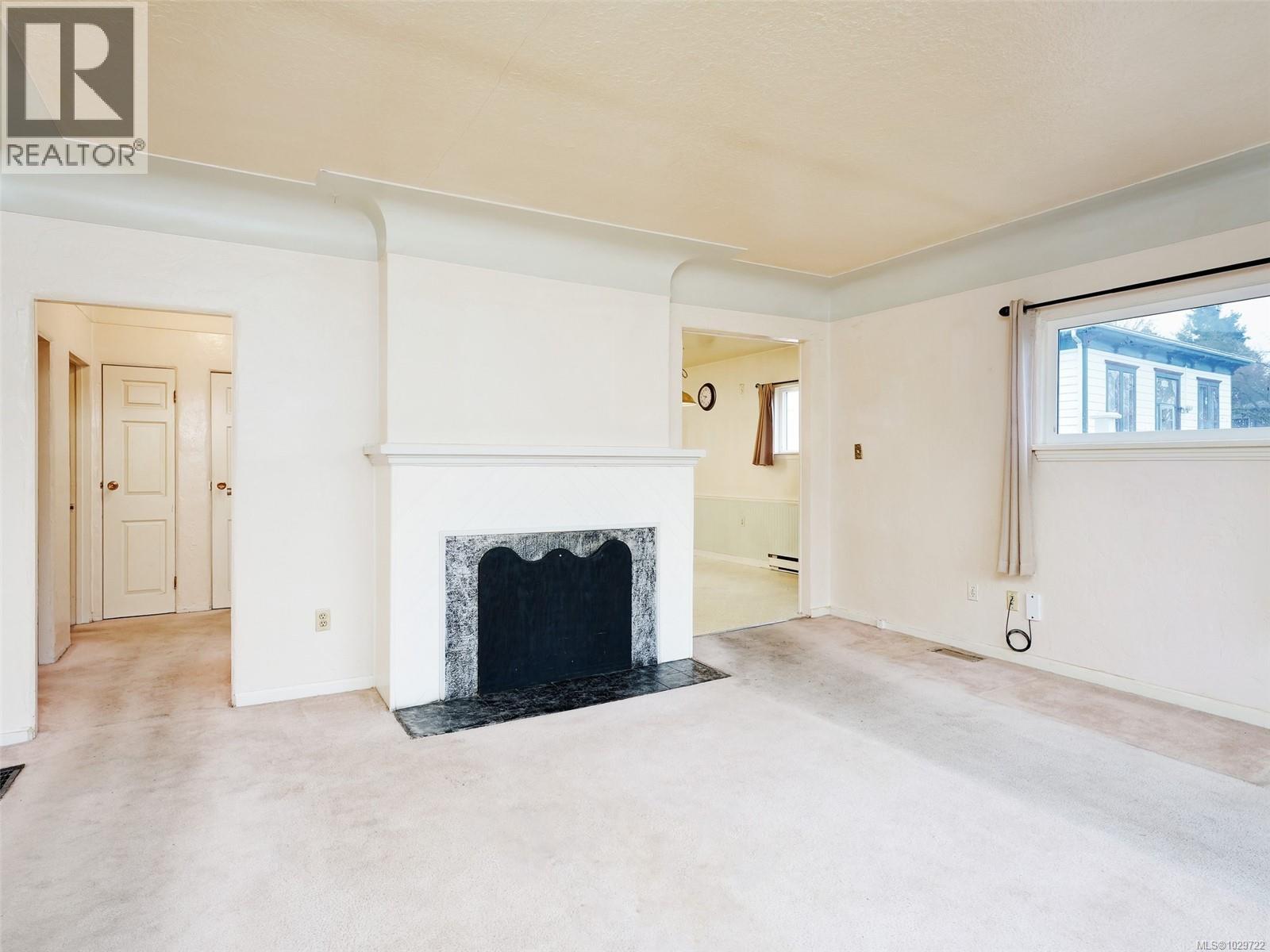  1011 Russell Street, Victoria