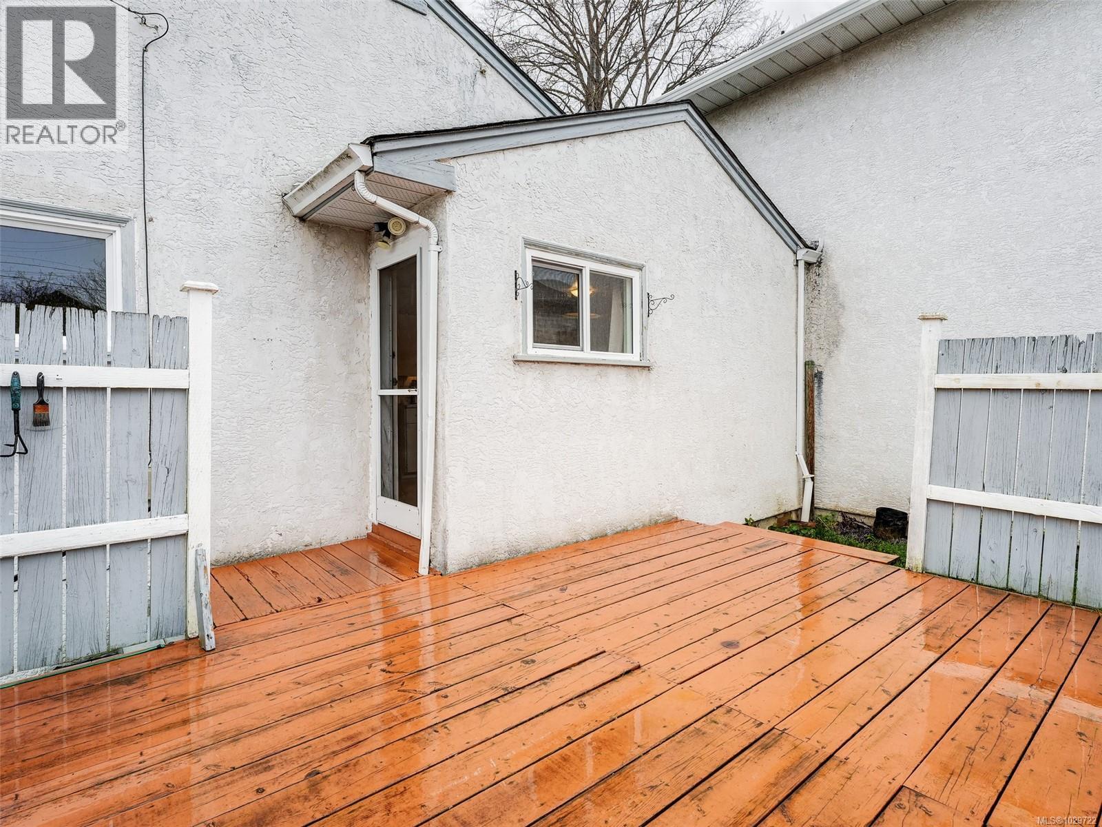  1011 Russell Street, Victoria