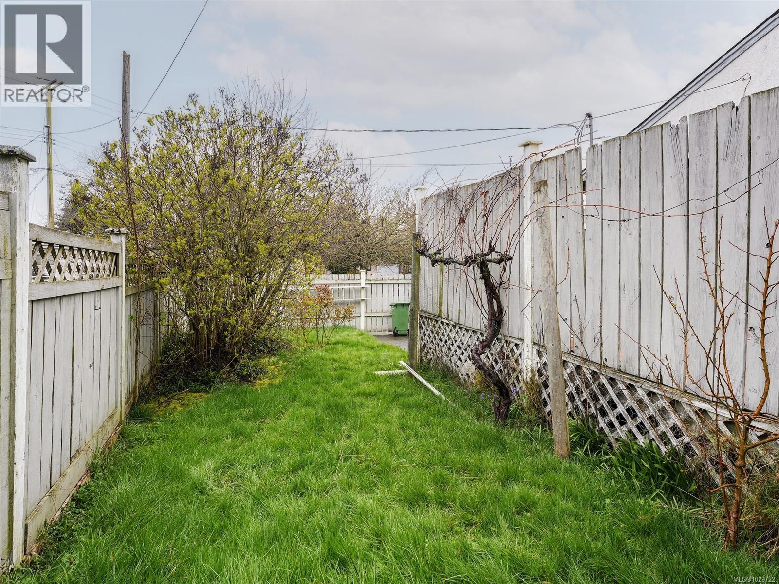  1011 Russell Street, Victoria