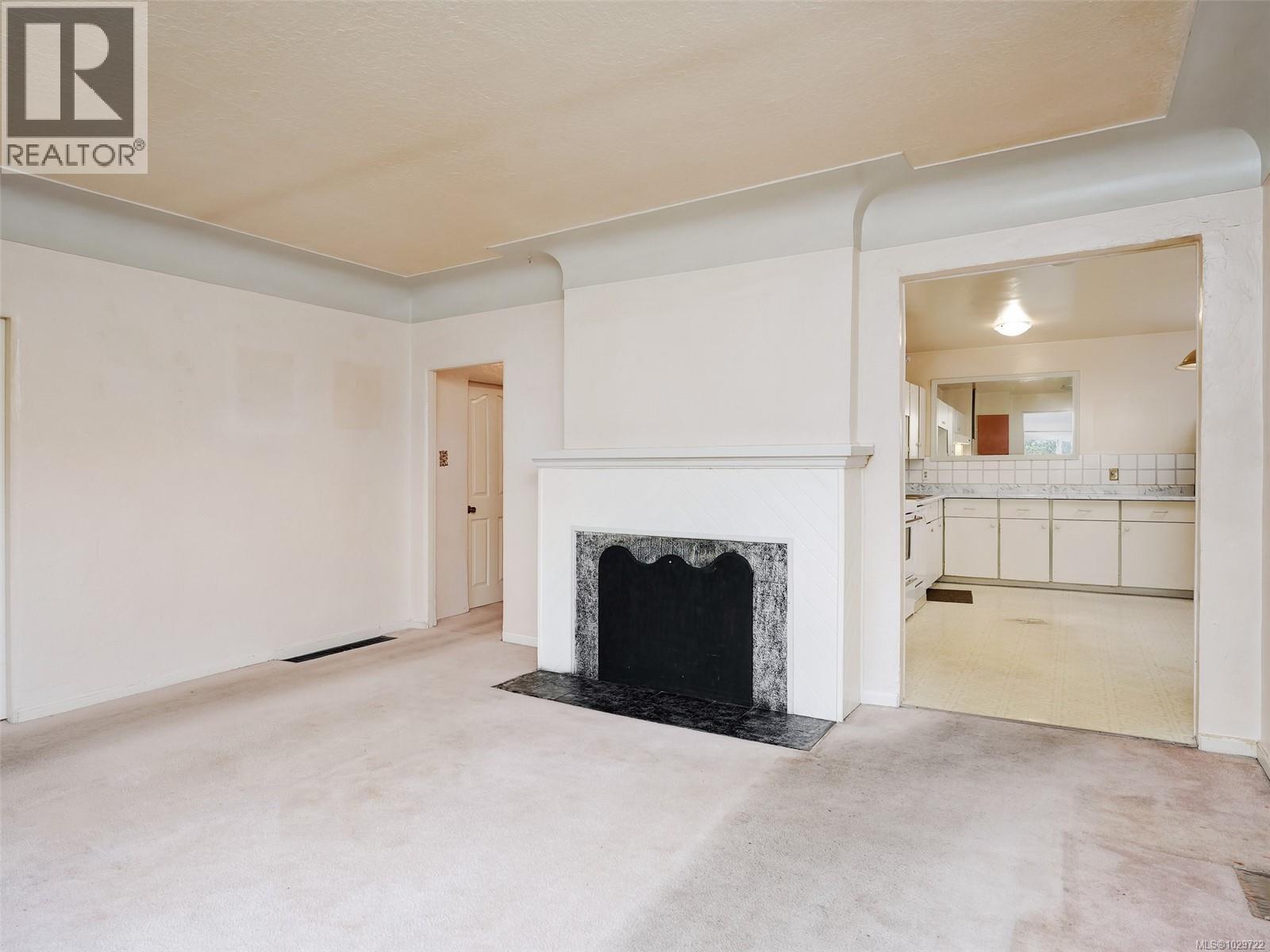  1011 Russell Street, Victoria