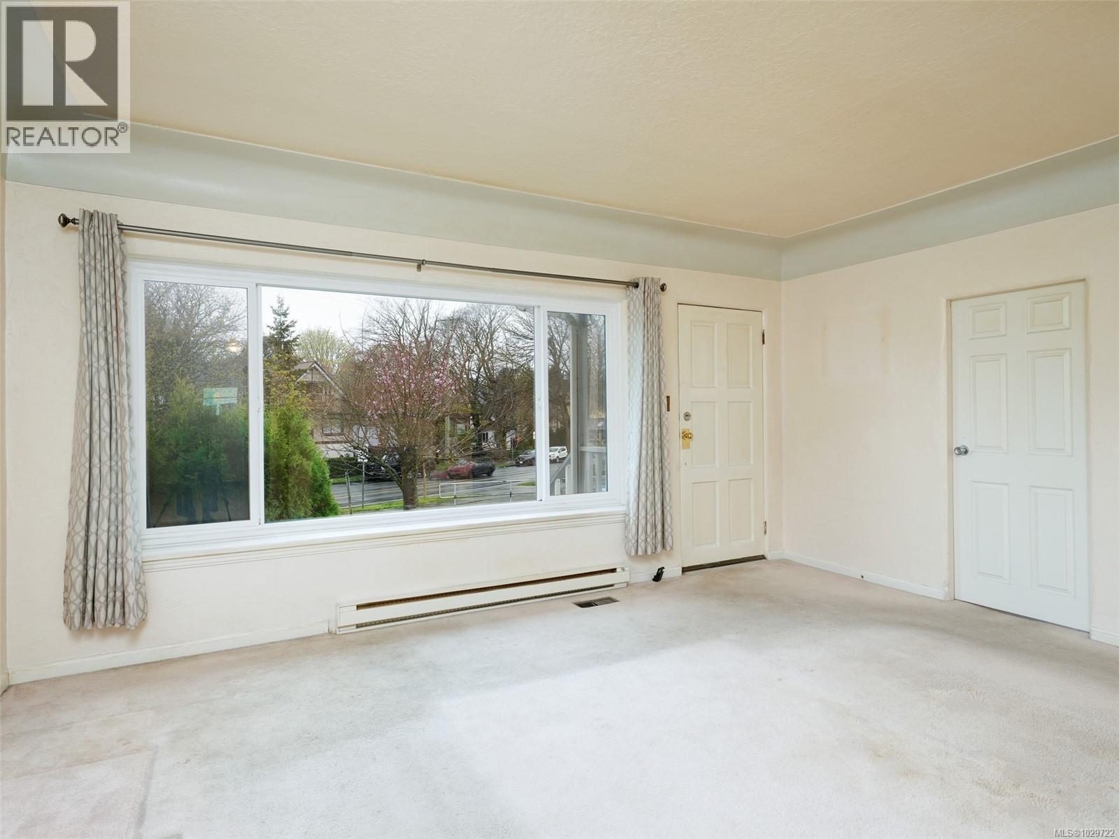  1011 Russell Street, Victoria