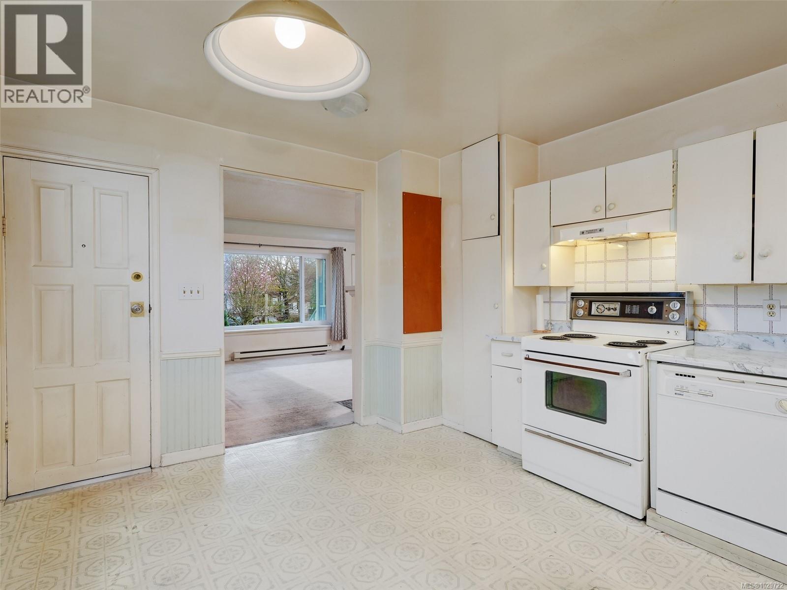  1011 Russell Street, Victoria