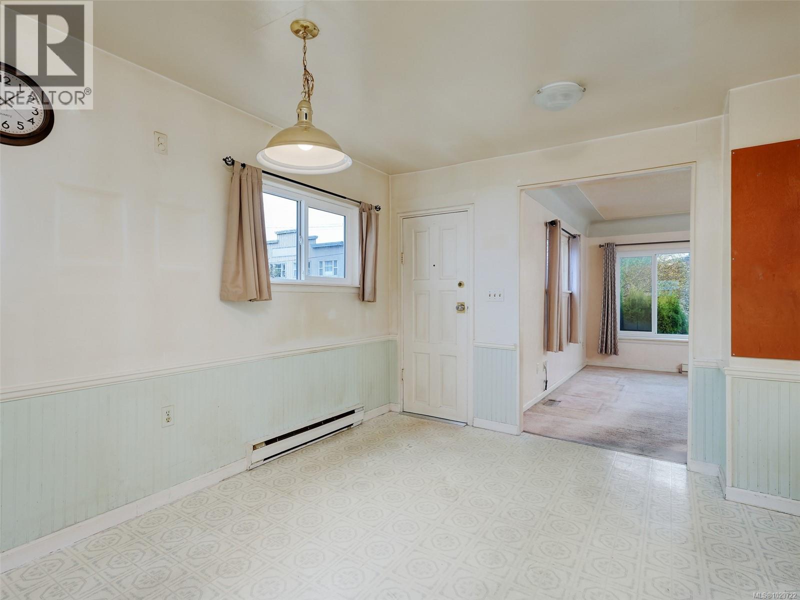  1011 Russell Street, Victoria