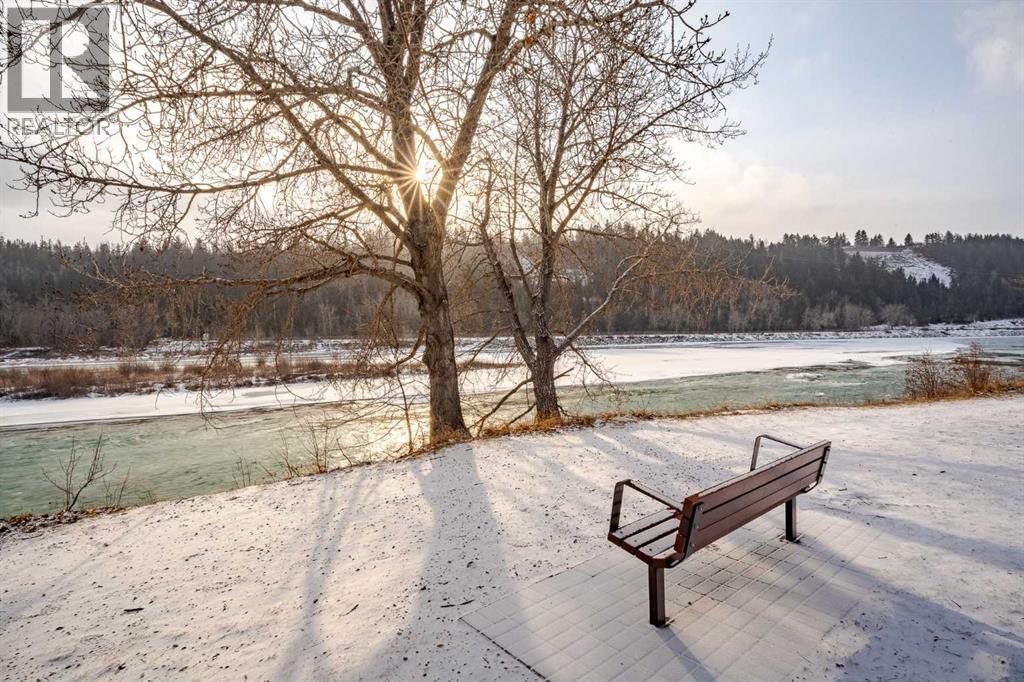 7, 3402 Parkdale Boulevard NW, Calgary, Alberta