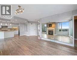 1503 6191 Buswell Street, Richmond, BC V6Y4C4 Photo 10