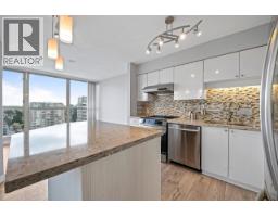 1503 6191 Buswell Street, Richmond, BC V6Y4C4 Photo 12