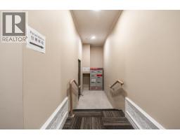 1503 6191 Buswell Street, Richmond, BC V6Y4C4 Photo 7