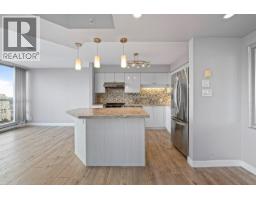 1503 6191 Buswell Street, Richmond, BC V6Y4C4 Photo 13