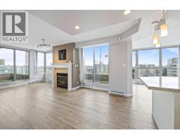 1503 6191 Buswell Street, Richmond, BC V6Y4C4 Photo 9